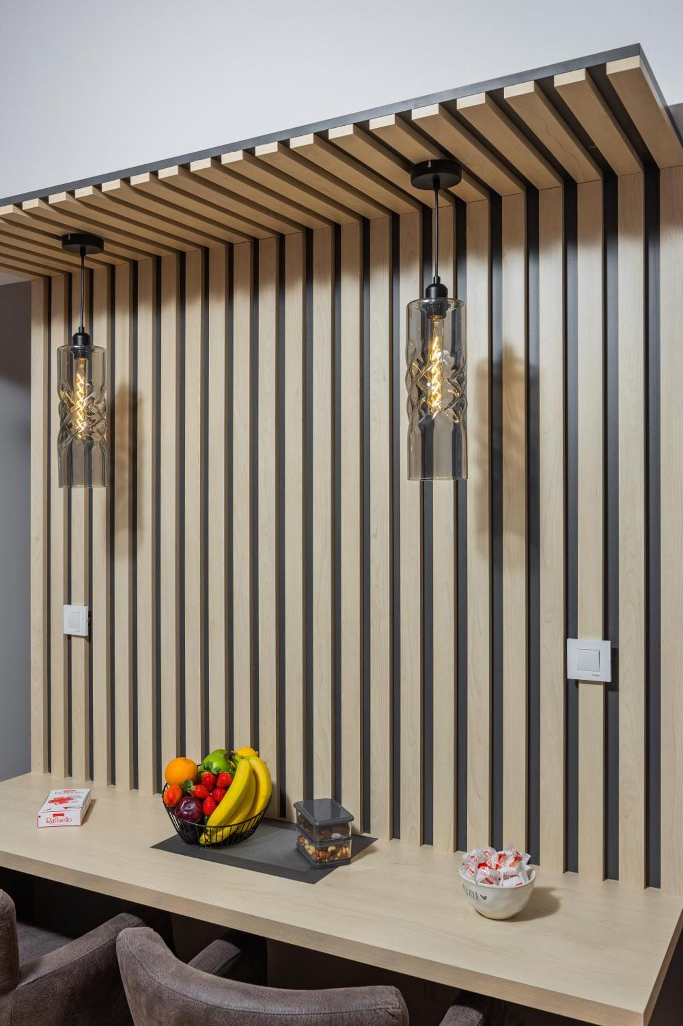 Adzic Apartments Μπούντβα Εξωτερικό φωτογραφία